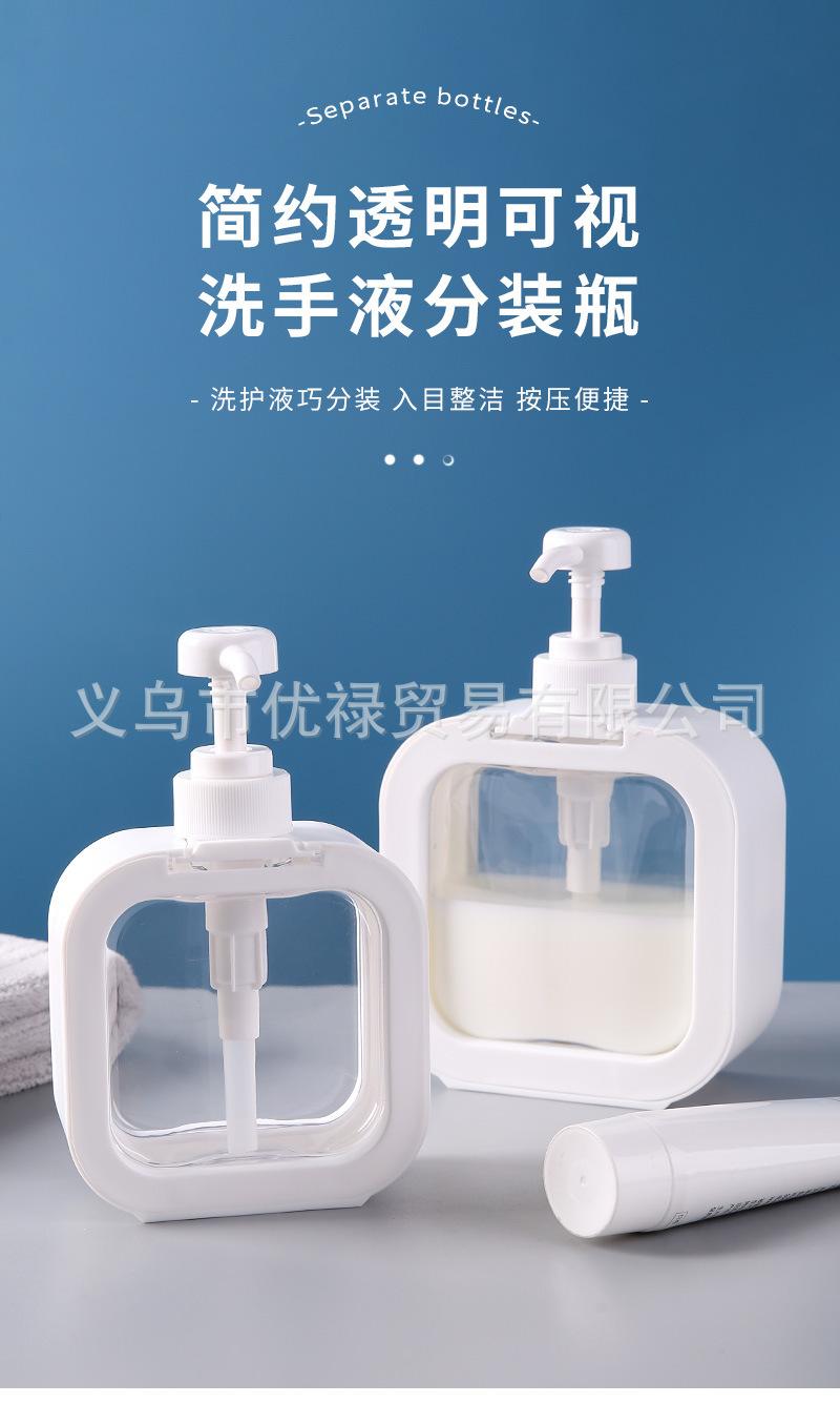 详情图片_03.jpg