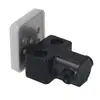 Cilindro de Sujeción Manipulador Tianxing 1205/1210Pt/Wd/1815/1820-3050/Mcd-20Pt3540
