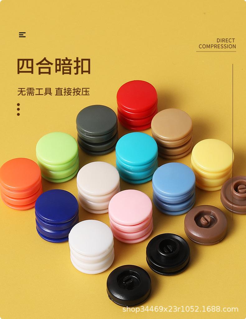 详情_01.jpg