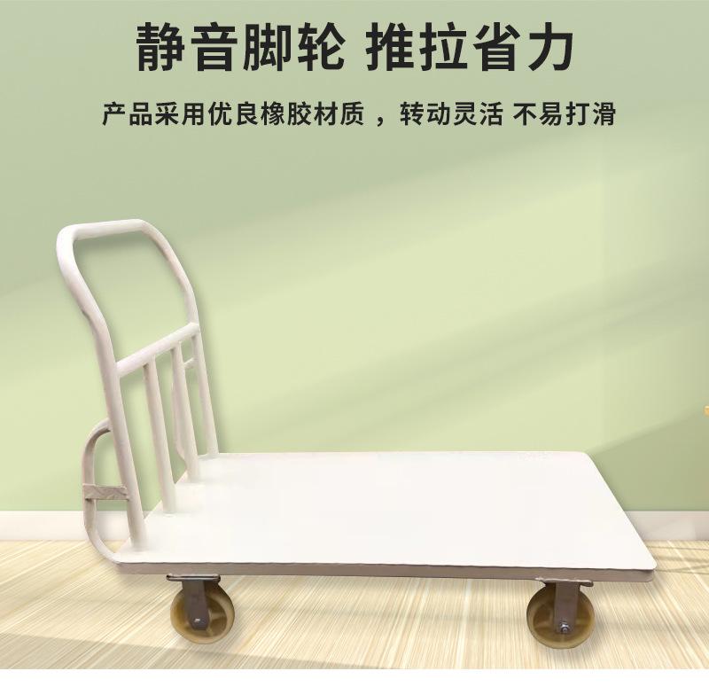 详情_06.jpg