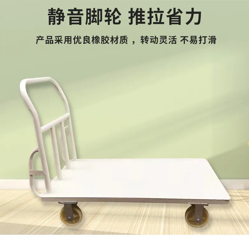 详情_06.jpg