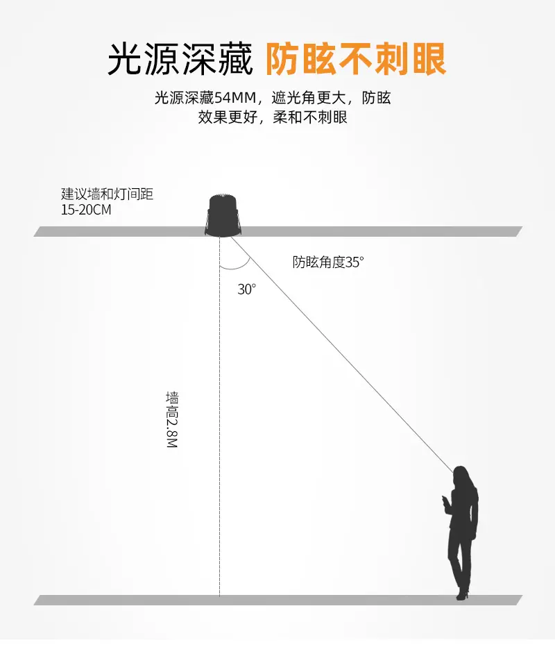 景森详情cp_07