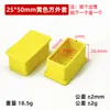 Cubierta de Tubo de Goma Blanda de PVC Almohadilla para Patas de Mesa y Silla Cubierta Protectora para Patas de Mesa Cubierta para Pies de Taburete Cubierta para Tubos de Jardín Negro Blanco Transparente