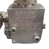 Fp15/S1/04/32/S/77A-24D/30/K85 Consulta Válvula Pneumática Dobrável Baifu Série Fp