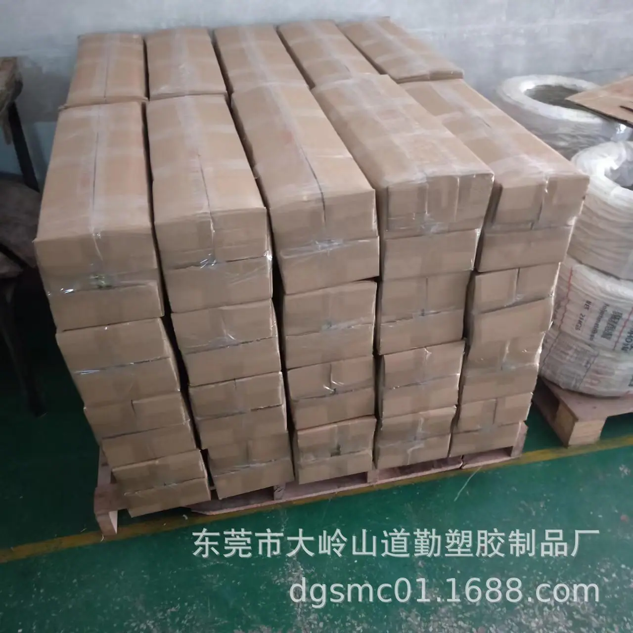 微信图片_202205250949191