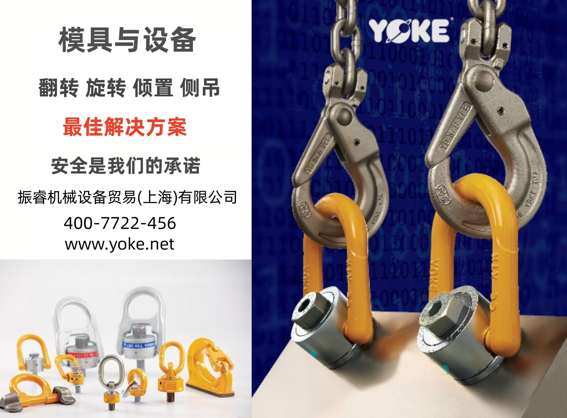 百度AI 素材图片_副本