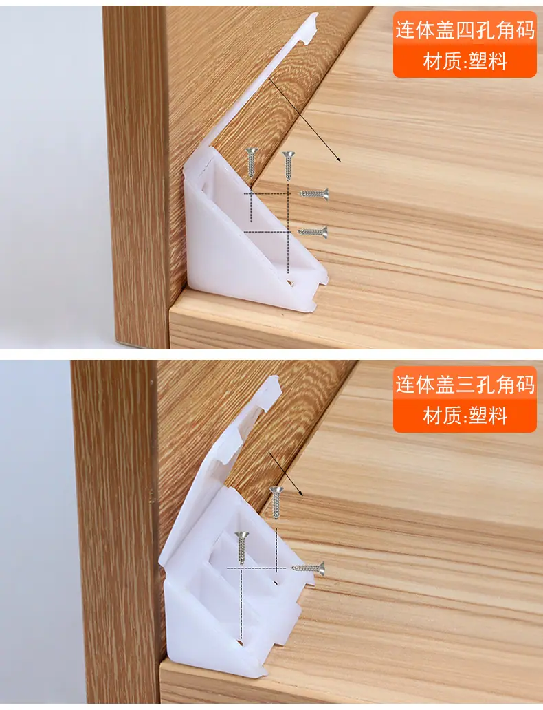 详情页_03.jpg