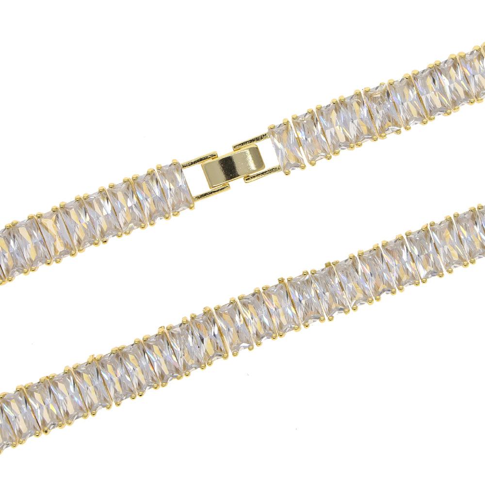 B269 铜 石头4乘8mm 18cm 20cm $13.9
