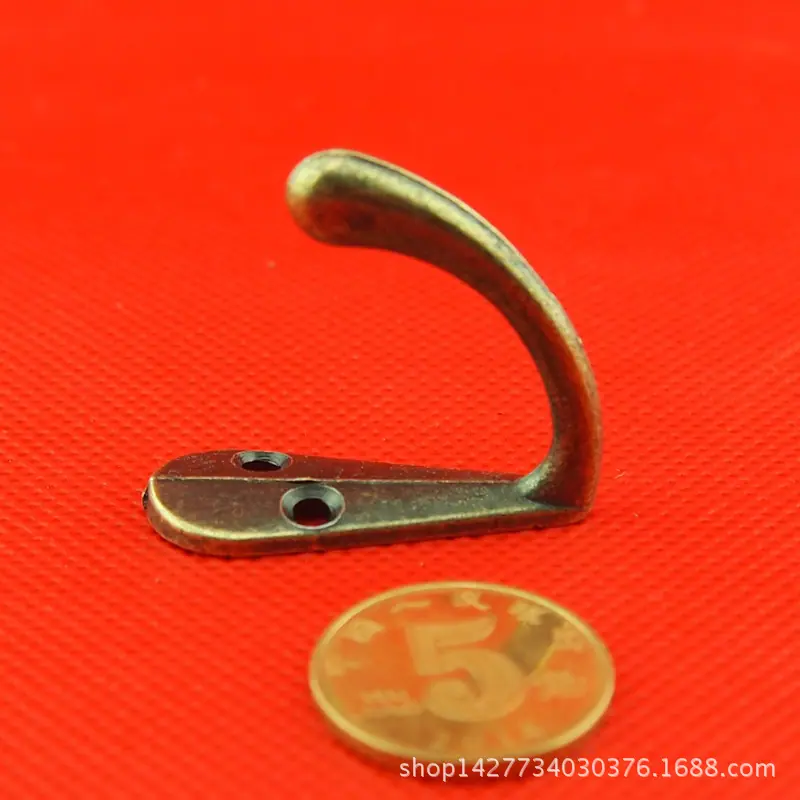 CD-26.jpg3