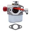 640350 640271 640303 Carburador LEV100 LEV105 LV195EA LV195X Accesorios