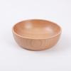Tigela de Faia Tigela de Sopa de Alto Valor Tigela para Macarrão Tigela para Arroz Tigela para Macarrão Tigela Grande Tigela para Iogurte Conjunto de Louça Japonesa Doméstica