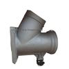 Conjunto da válvula de admissão do compressor de ar Atlas 1622171380 1622171382 1622171383