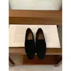 Zapatos Mary Jane Cuadrados Retro para Mujer, Nuevo Estilo Otoño 2025, Mocasines Simples Marrones de Punta Cuadrada con Aumento Oculto de Altura