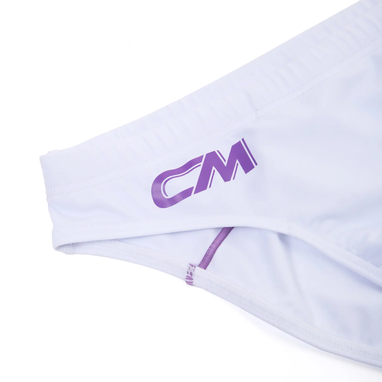 CMA100-36.jpg