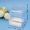 Vela de Pintura con Arena Paisaje Creativo Taza de Pintura al Óleo Cera Hecho a Mano Arena de Colores Flor de Hielo Cera DIY Herramienta de Aromaterapia sin Llama Paquete de Materiales