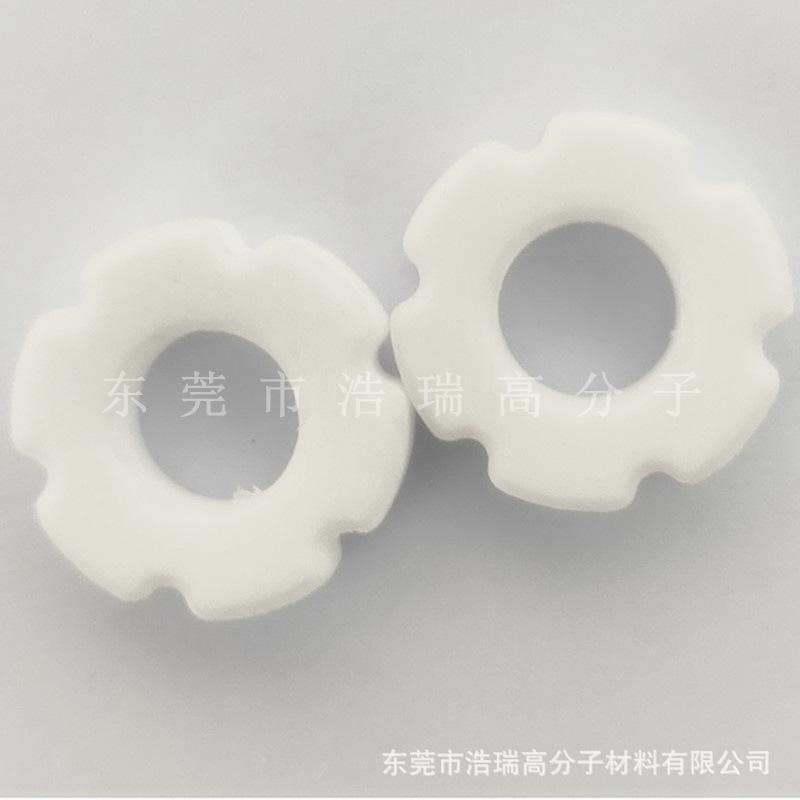 PE棉片 (37).jpg
