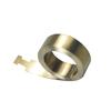 Molas de Extensão para Janelas de Levantar, Molas de Compressão, Molas de Torção, Molas de Formato Especial, Molas Automotivas, Travas de Motor, Eixos Serrilhados