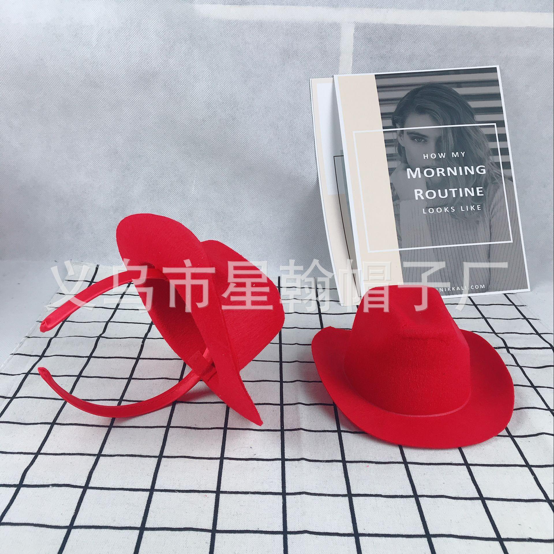 B19971EBFE3B17064A0D7C6BA8427C