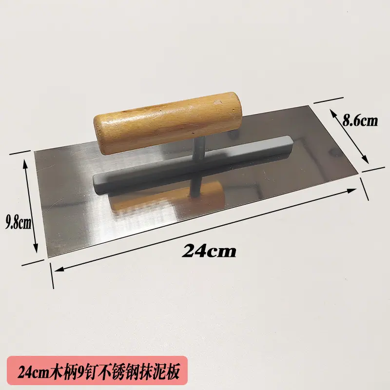 未标题-1515.jpg