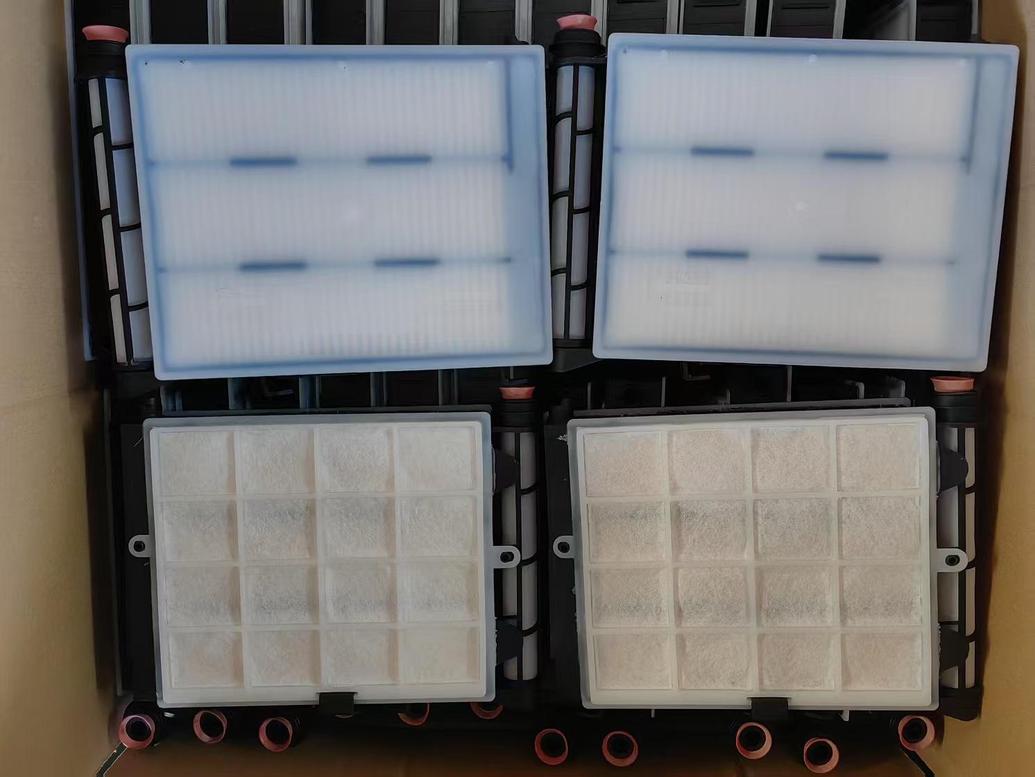 1bd85e69cc3c1df1f308f8d2c418ec