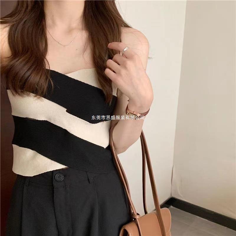 微信图片_20230105221434