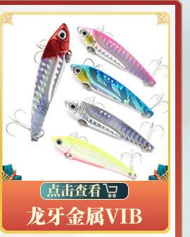 博奥详情模版_04.jpg