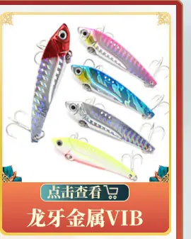 博奥详情模版_04.jpg