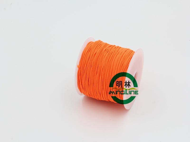 1mm 100米 新03