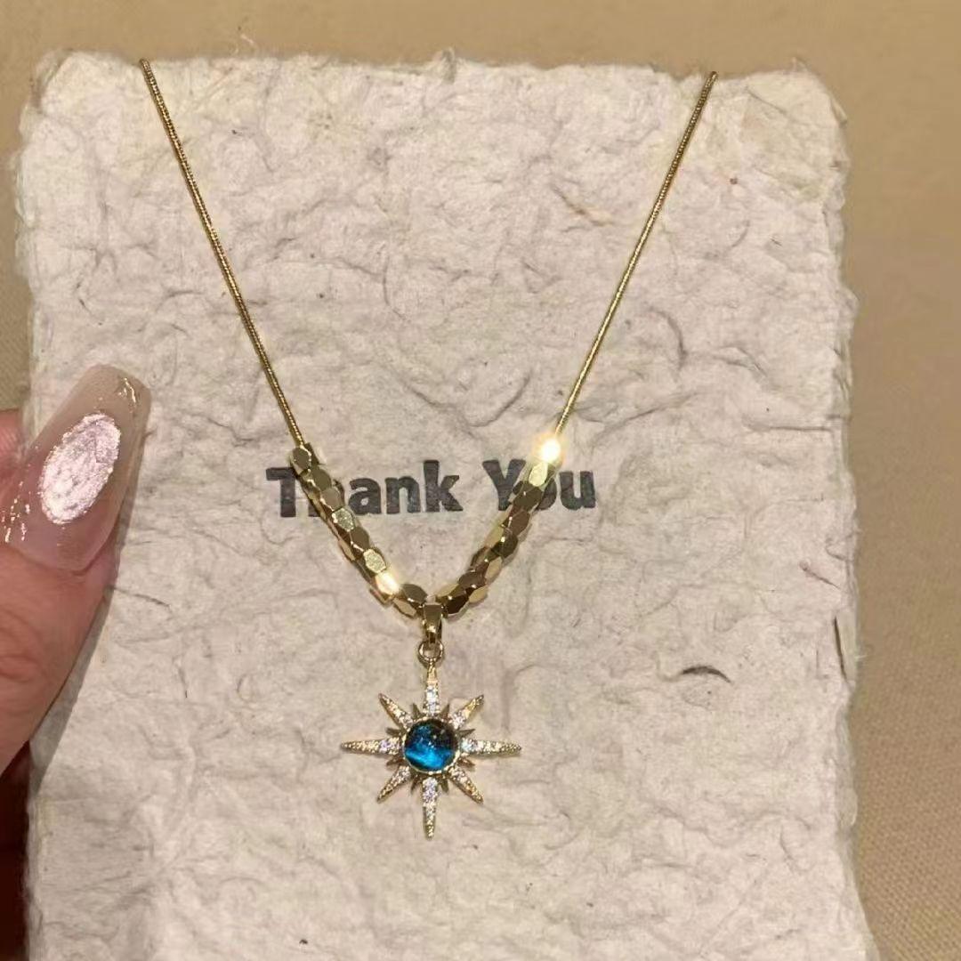 c09d3b3e1fd7b09e5717960d72ea76