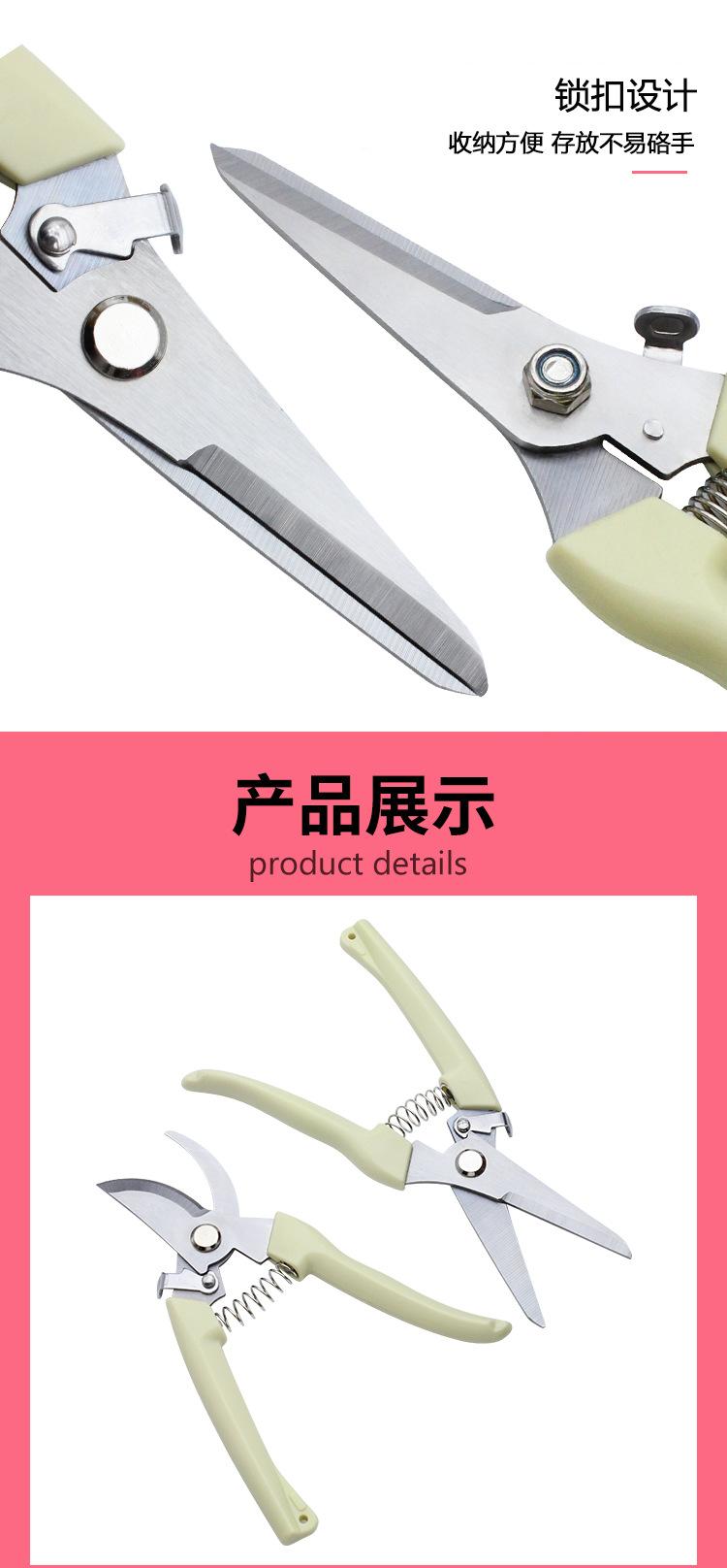 b65226c0b2dbec151ee7d7145e2fc1