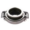 Rolamento de Embreagem 30502-5E122, Fcr482452E 32113-D3561