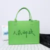 Bolsas de Feltro Estampadas com Letras Atacado, Bolsas Tote de Feltro, Bolsas Tote da Moda, Bolsas Tote de Feltro Promocionais para Compras