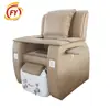 Silla de Spa, Exclusivamente para Ventas Transfronterizas, Silla de Pedicura, Sofá de Manicura, Silla de Masaje de Pies, Silla de Baño de Pies, Silla de Pedicura