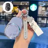 Adecuado para Funda de Llave de Coche Hiphi Z, Accesorios de Coche de Gama Alta, Diseño Creativo para Hombres