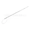 Mastro de Antena 28215-9booo Adequado para Modelos Nissan Altima 1993-1999 / Maxima 95-99