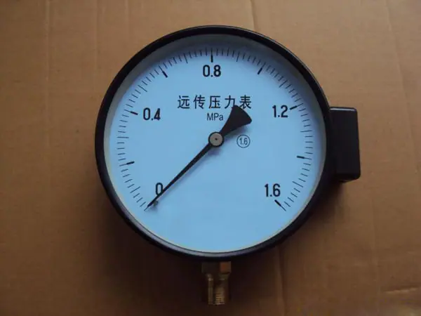 电阻式远传压力表2.jpg