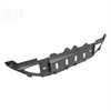 Adecuado para Chevrolet Cruze 2009-14 Protector de Parachoques Delantero Cruze 96832928 95212249
