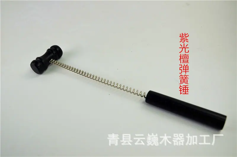 DSC_1276_副本.jpg