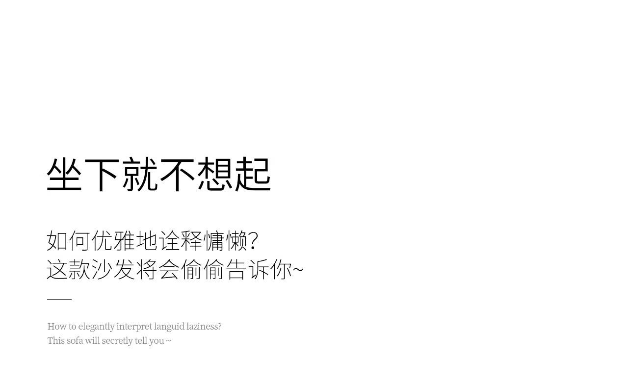 详情图_26.jpg