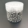 4mm 6mm Cortiça escritório metal ouro rosa prata plástico alfinete bola redonda prego superfície de futebol tachinha