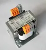 Transformador de Controle para Máquina-Ferramenta JBK5-160VA 380V para 110V 24V