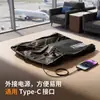 La bolsa de compresión al vacío más vendida de Amazon es impermeable y a prueba de humedad, una bolsa de compresión especial para viajes de negocios y de placer