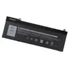 Adequado para Dell Precision7530 7540 7730 7740 7330 5Tf10Nyfjh Exportação de Comércio Exterior