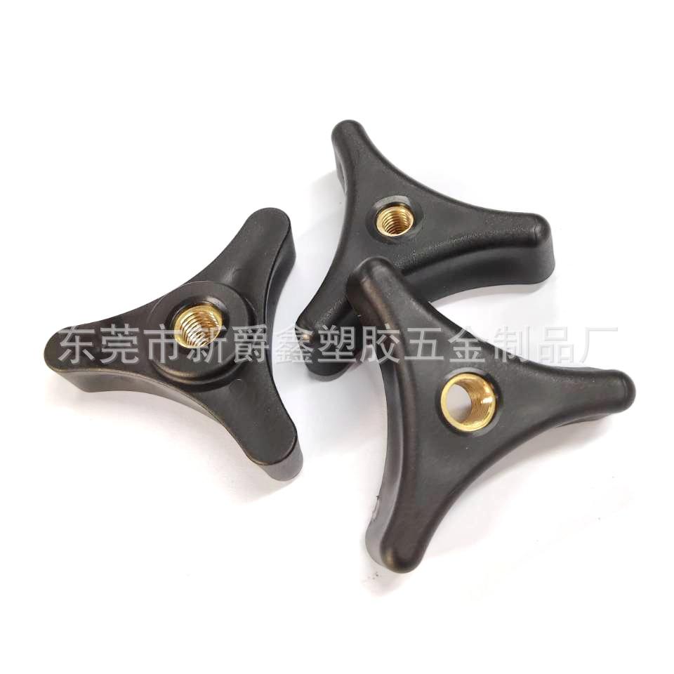 A2BE36CD20BB82DE7FD9CA659466DB