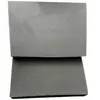 Rollo de Esponja Negra de 20 Densidad Hoja de Esponja Gris de Celda Cerrada Pad de Esponja de Plástico de Caucho Nbr para Luz Trasera de Coche