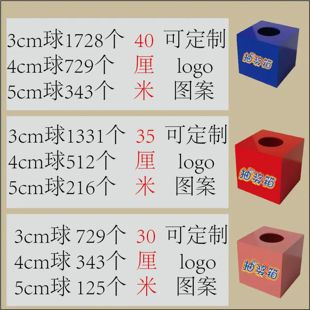 /O1CN01QCLikO1Qz7Rd4978e_!!2220761432046-0-cib.jpg