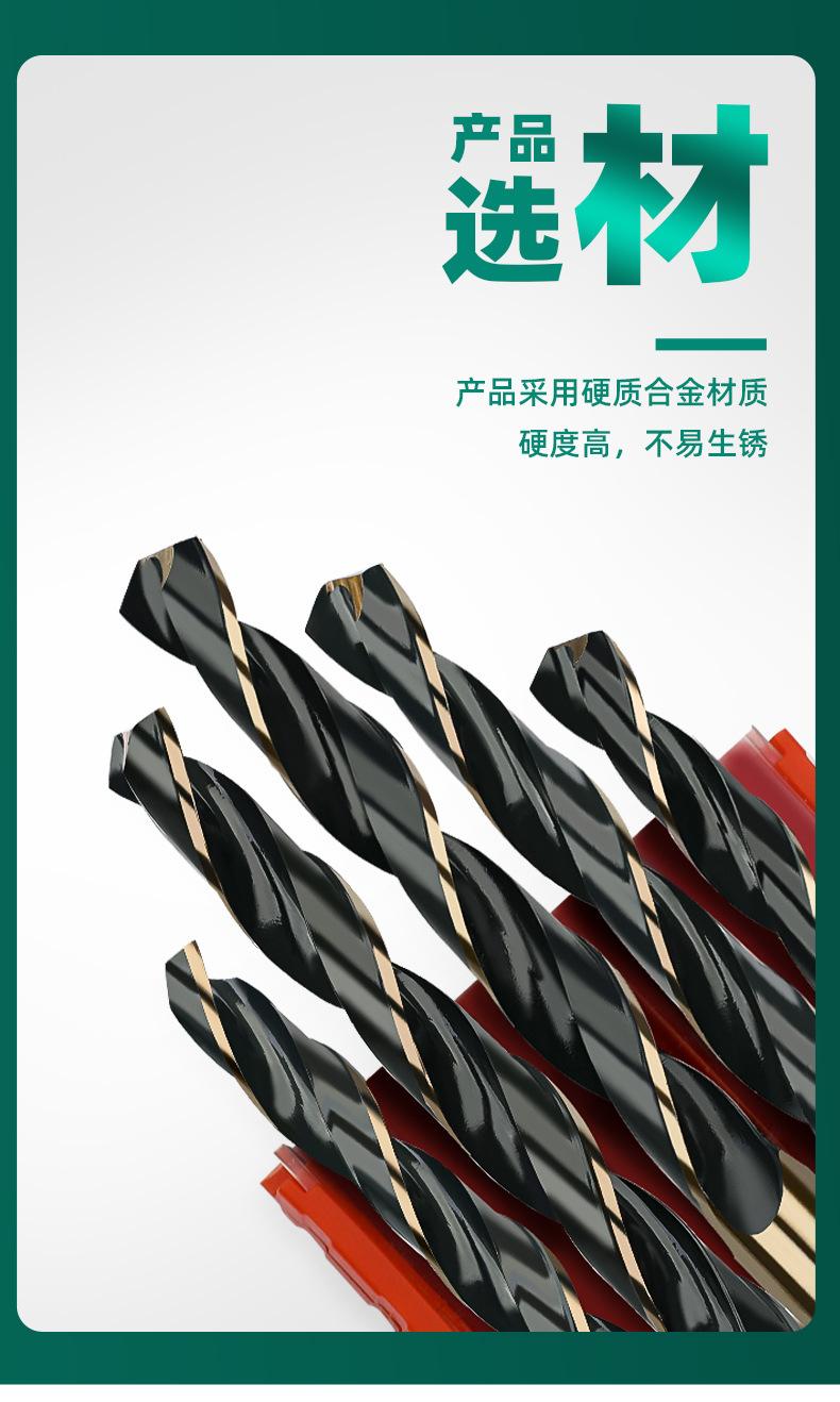 详情_04.jpg
