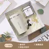 Personalización de Regalos Souvenir para Empresas, Regalos Prácticos para Clientes y Empleados, Premios para Eventos de Inauguración, Kits Empresariales Creativos
