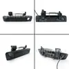 Cámara de Reversa para Camioneta Toyota Chevrolet Ford Isuzu Jeep Nissan Dodge Mazda Mitsubishi