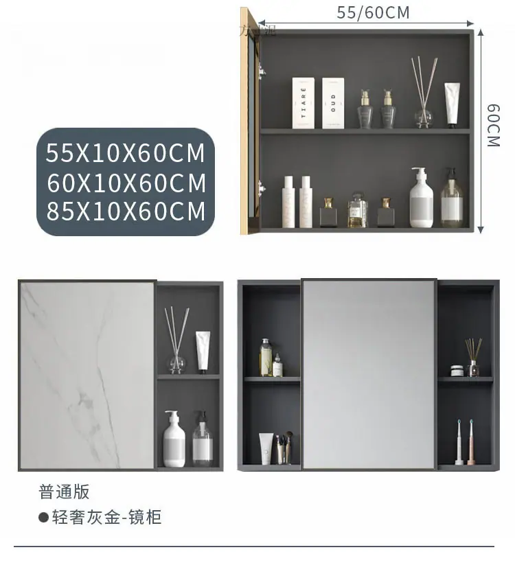 3c8462ae-245f-4f72-95b2-09681f45fd26.jpe